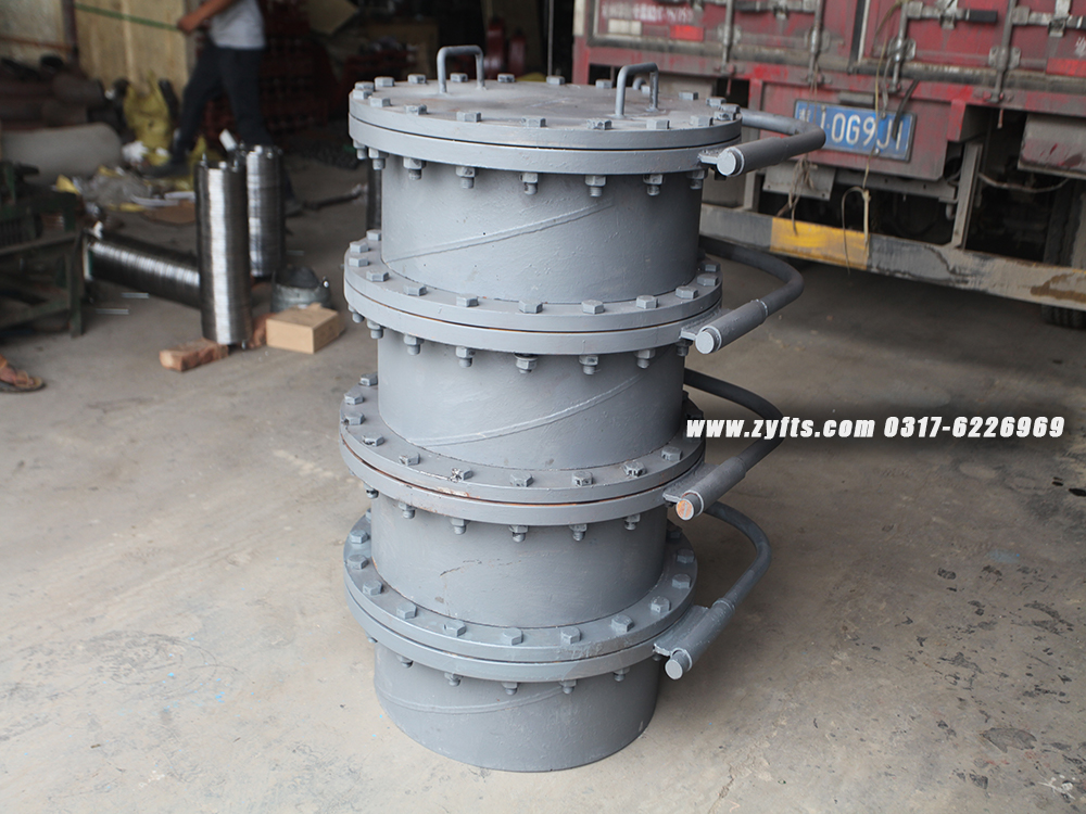1-2510150U60X32.jpg