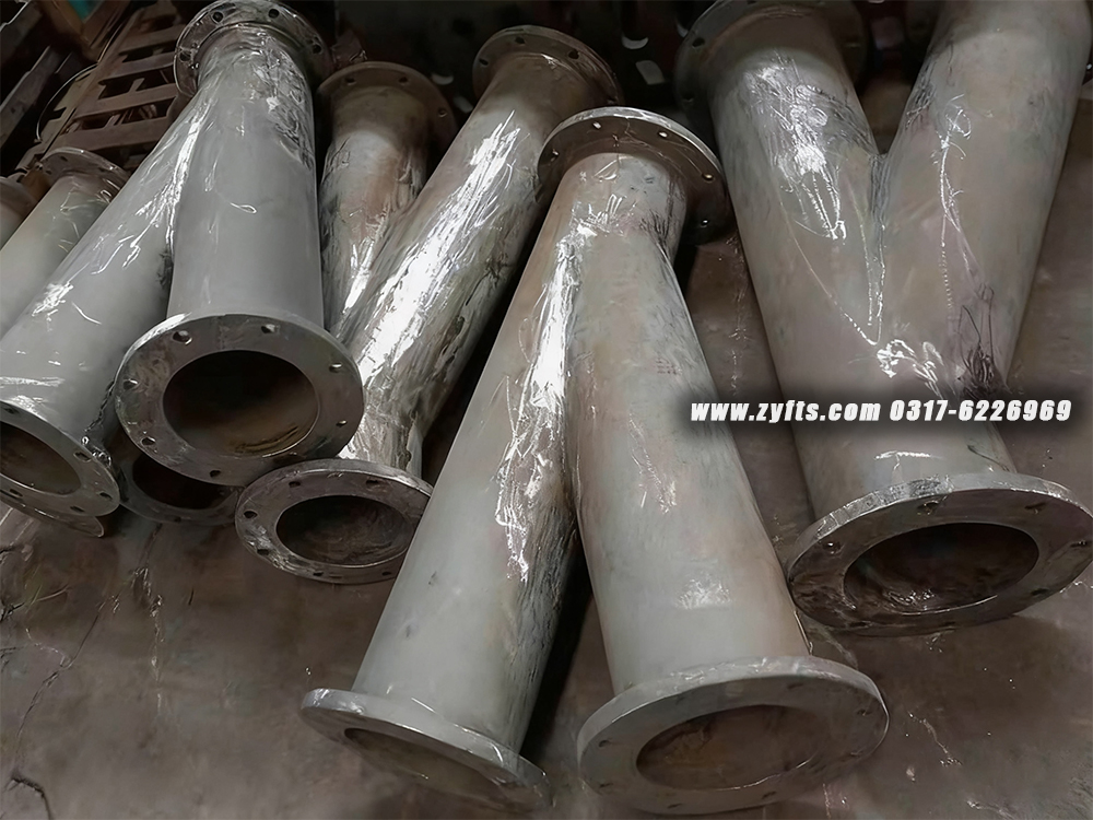 35crmo钢管三通