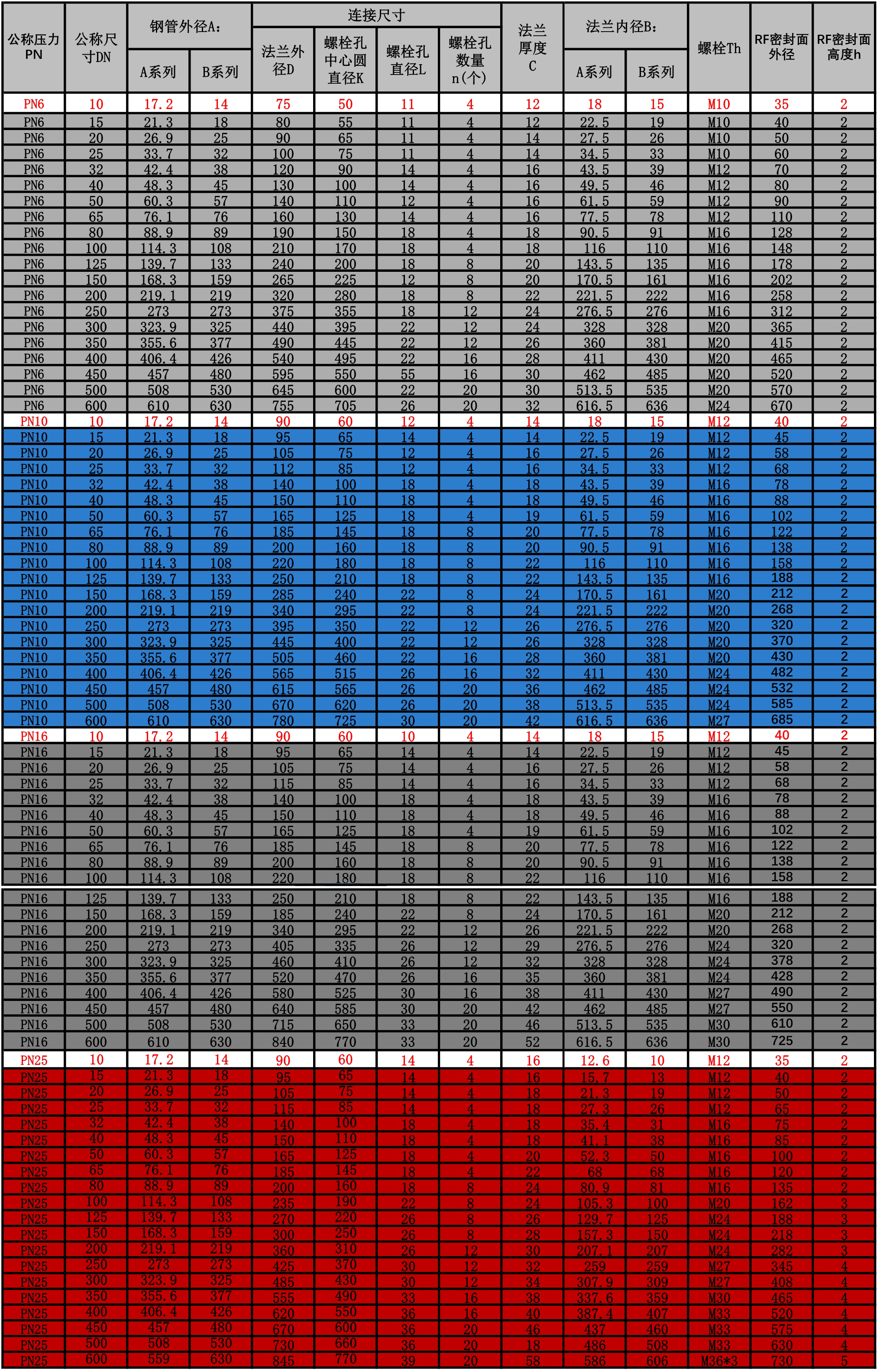 未标题-9.jpg