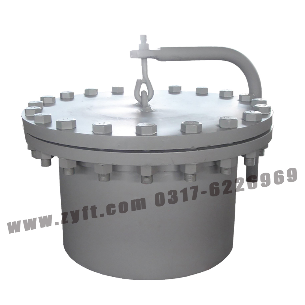 Expansion joints
